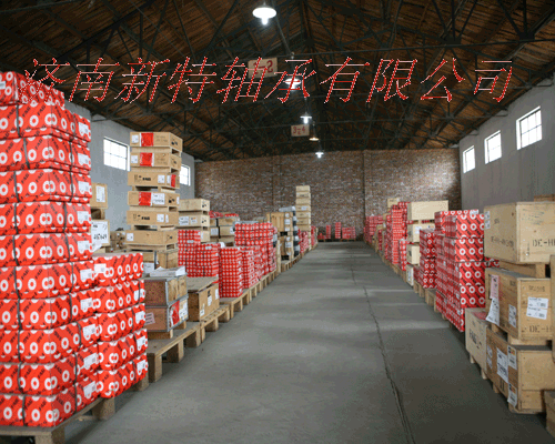 進(jìn)口軸承機(jī)床軸承 進(jìn)口軸承機(jī)床軸承56425E