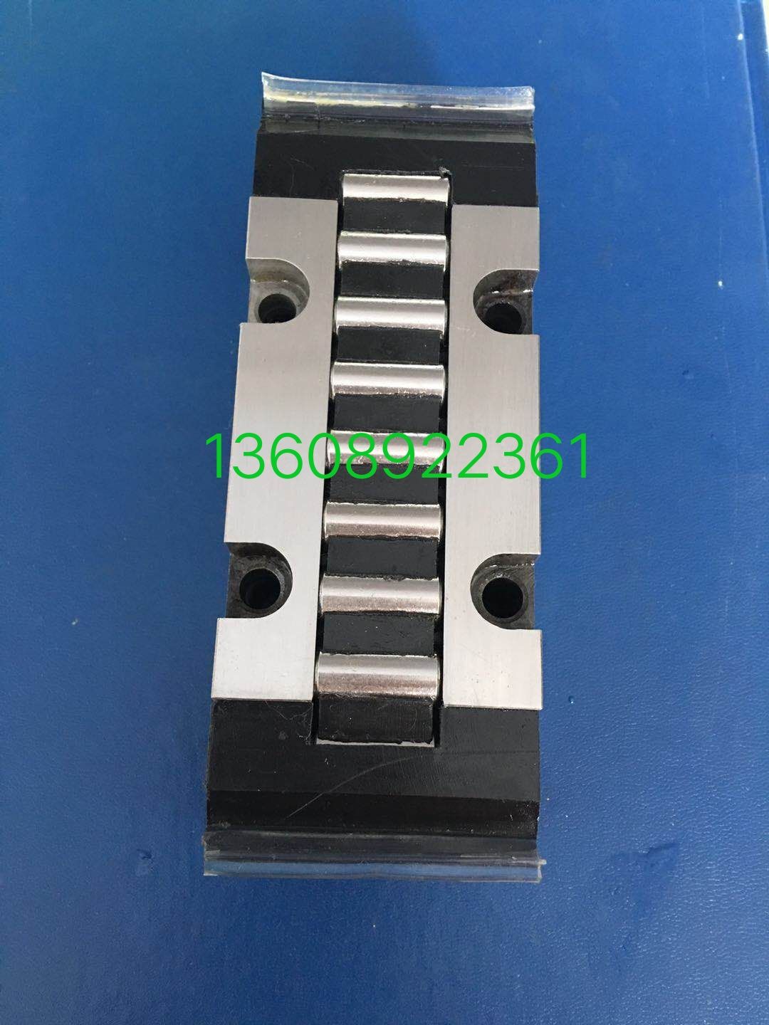 機(jī)床導(dǎo)軌 機(jī)床導(dǎo)軌LNS3270RN 機(jī)床導(dǎo)軌LNS3270RN機(jī)床滑