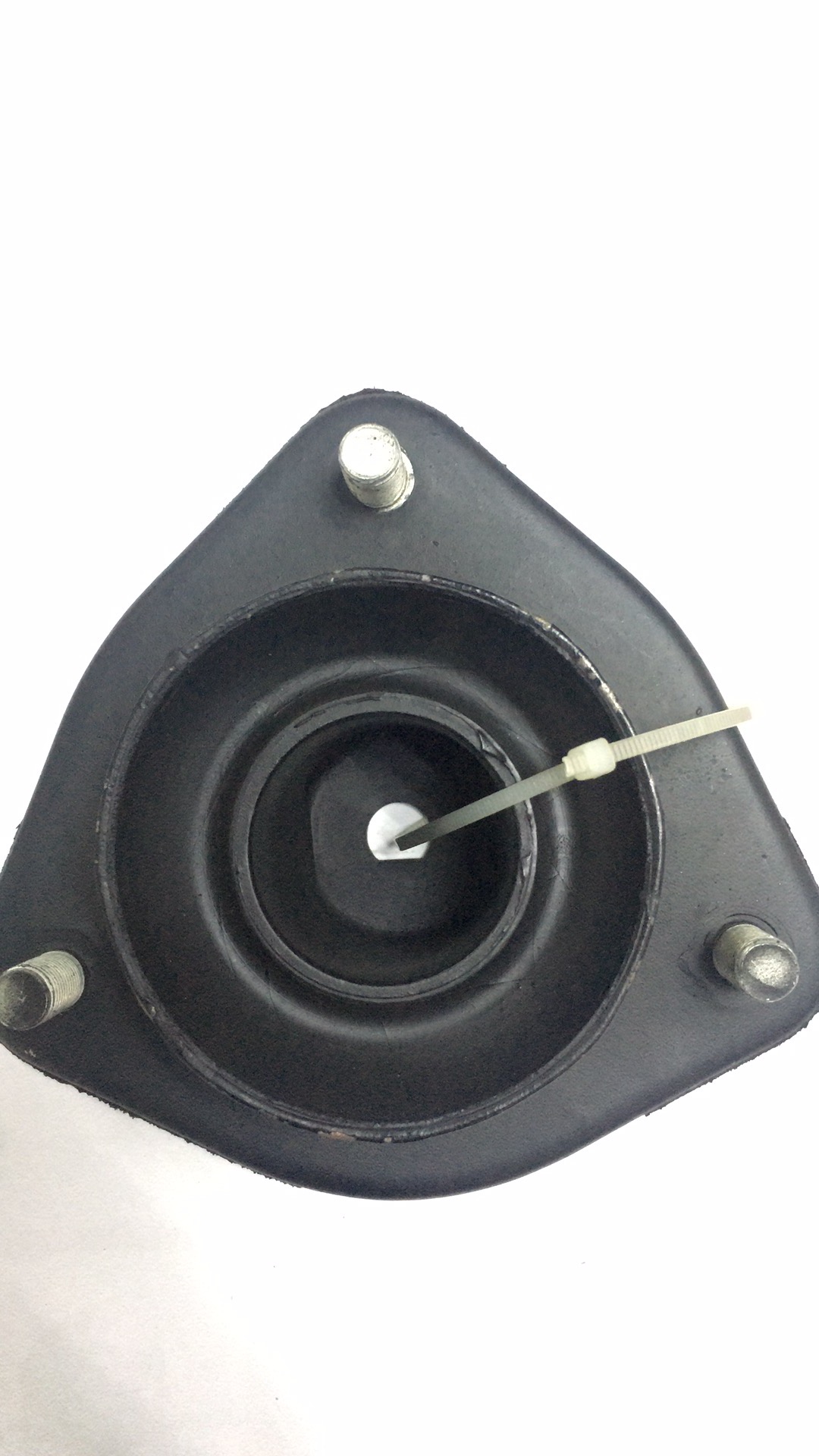 尼桑頂膠55320-0E000  后機(jī)頂膠  風(fēng)神藍(lán)鳥