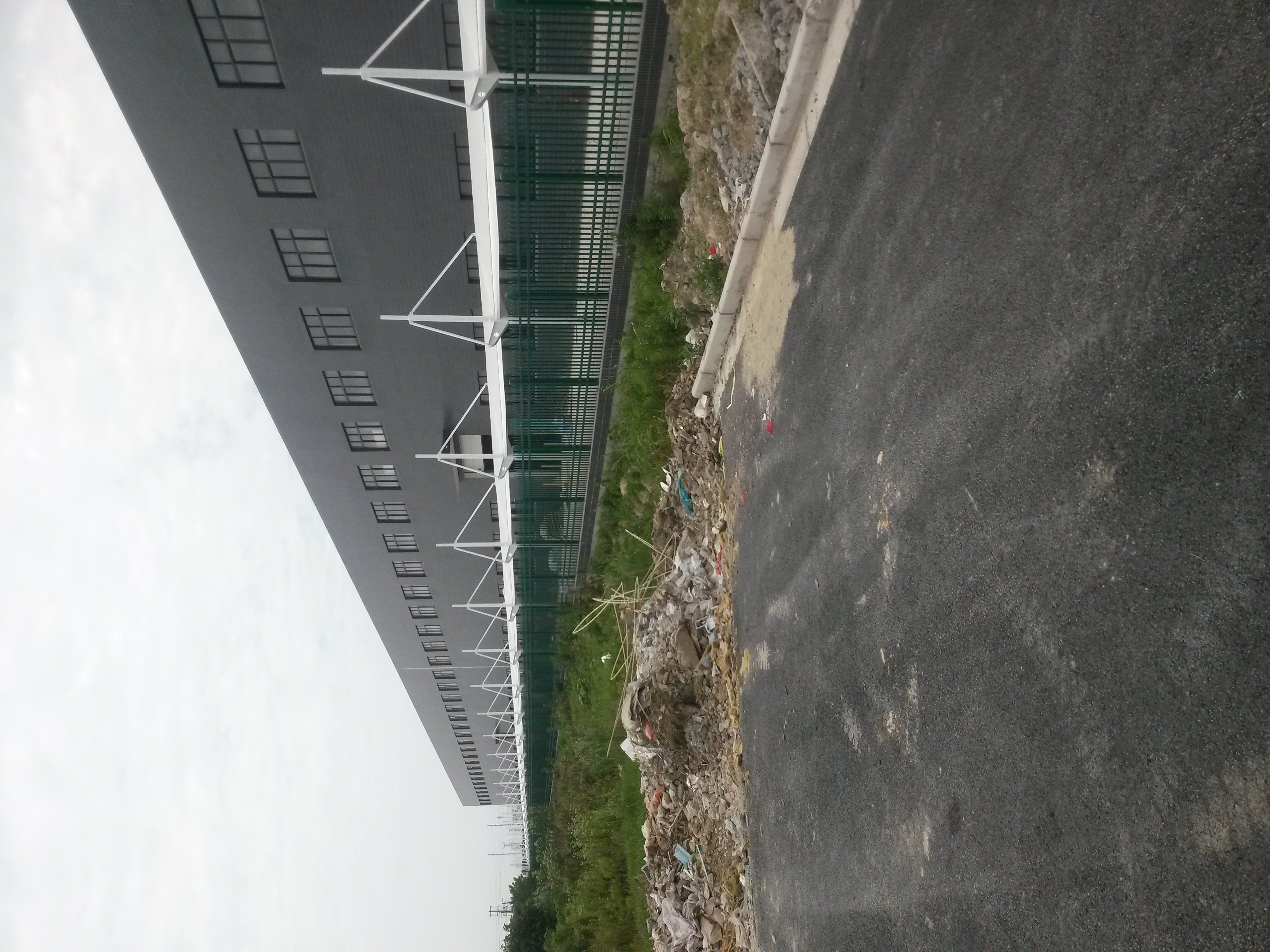 膜結(jié)構(gòu)充電樁車棚。 膜結(jié)構(gòu)體育看臺 膜結(jié)構(gòu)廣場景觀 膜結(jié)構(gòu)廣場景觀雨棚 膜結(jié)構(gòu)廣場景觀雨蓬