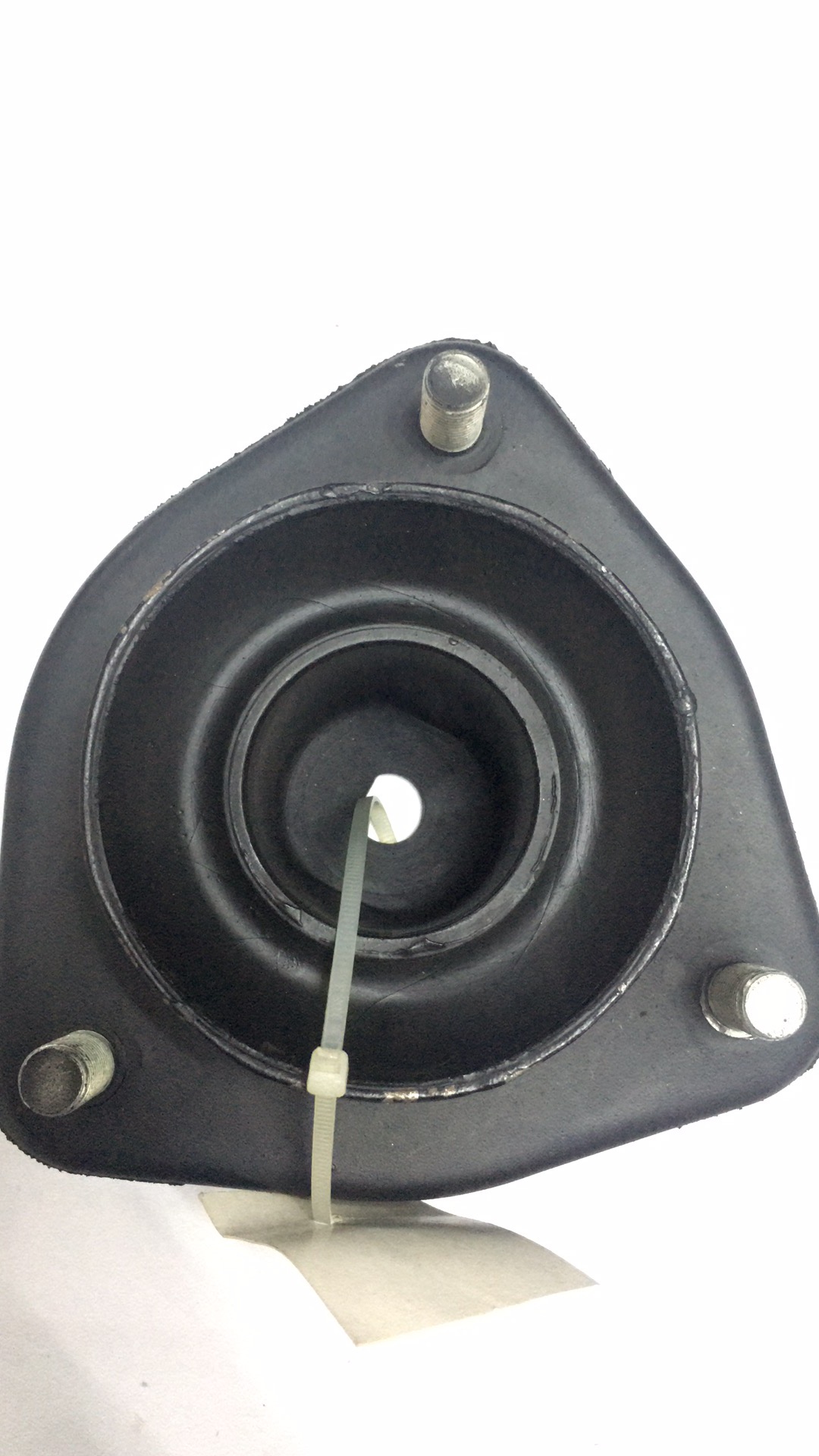 尼桑頂膠55320-0E000  后機(jī)頂膠  風(fēng)神藍(lán)鳥