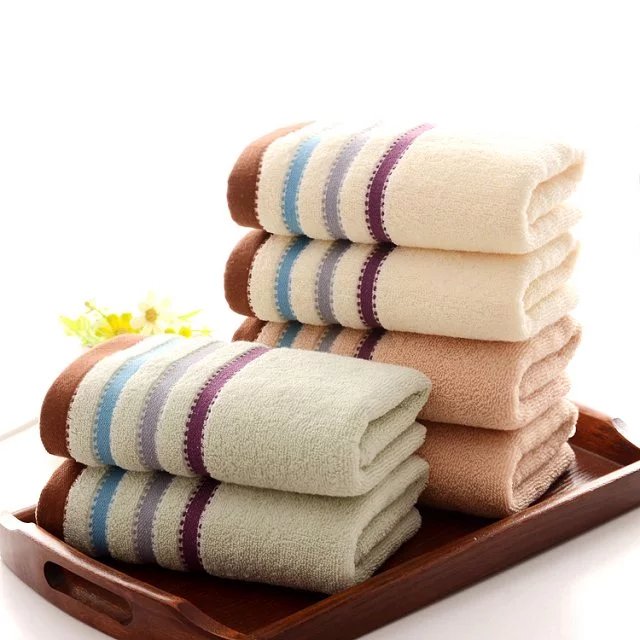 素色純棉毛巾素色毛巾批發(fā)純棉素色毛巾價格素色純棉毛巾出廠價素色印花毛巾深圳素色毛巾出廠價鄭州素色毛巾出廠價彩條純棉毛巾