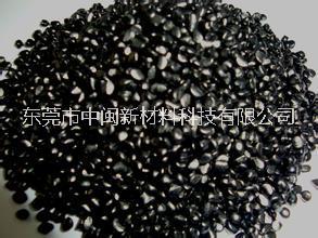 無(wú)BPA黑色母，*酚A黑色種， 無(wú)BPA黑色母料， 無(wú)BPA黑色種， 無(wú)BPA黑色母粒，F(xiàn)DA食品級(jí)黑色種