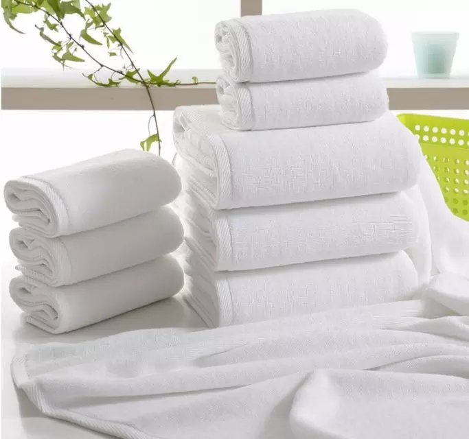 酒店毛巾純棉全棉酒店毛巾酒店毛巾品牌酒店毛巾浴巾深圳酒店毛巾浴巾批發(fā)鄭州全棉酒店毛巾鄭州酒店毛巾浴巾批發(fā)120克酒店毛