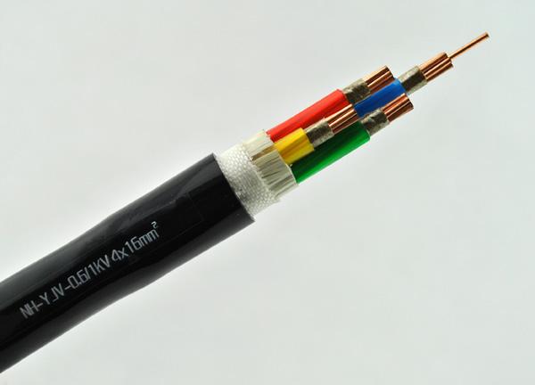 大量供應(yīng) vv電纜廠商 阻燃 耐火 純銅電力電纜批發(fā)價(jià)格