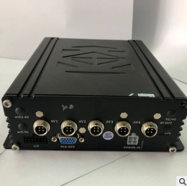 車載硬盤錄像機(jī) 硬盤錄像機(jī)報(bào)價(jià) 硬盤錄像機(jī)批發(fā) 硬盤錄像機(jī)供應(yīng)商 硬盤錄像機(jī)哪家好