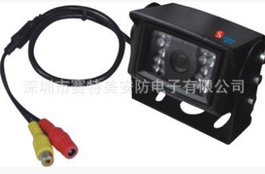 供應(yīng)大巴攝像頭 大巴攝像頭報(bào)價(jià) 大巴攝像頭批發(fā) 大巴攝像頭供應(yīng)商 大巴攝像頭哪家好 大巴攝像頭電話