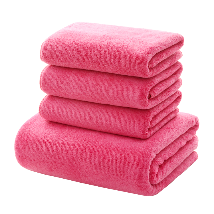 超細(xì)纖維毛巾批發(fā)吸水毛巾廠家納米毛巾納米吸水毛巾批發(fā)深圳吸水毛巾廠家鄭州毛巾批發(fā)代理鄭州毛巾批發(fā)代理鄭州吸水毛巾繡字