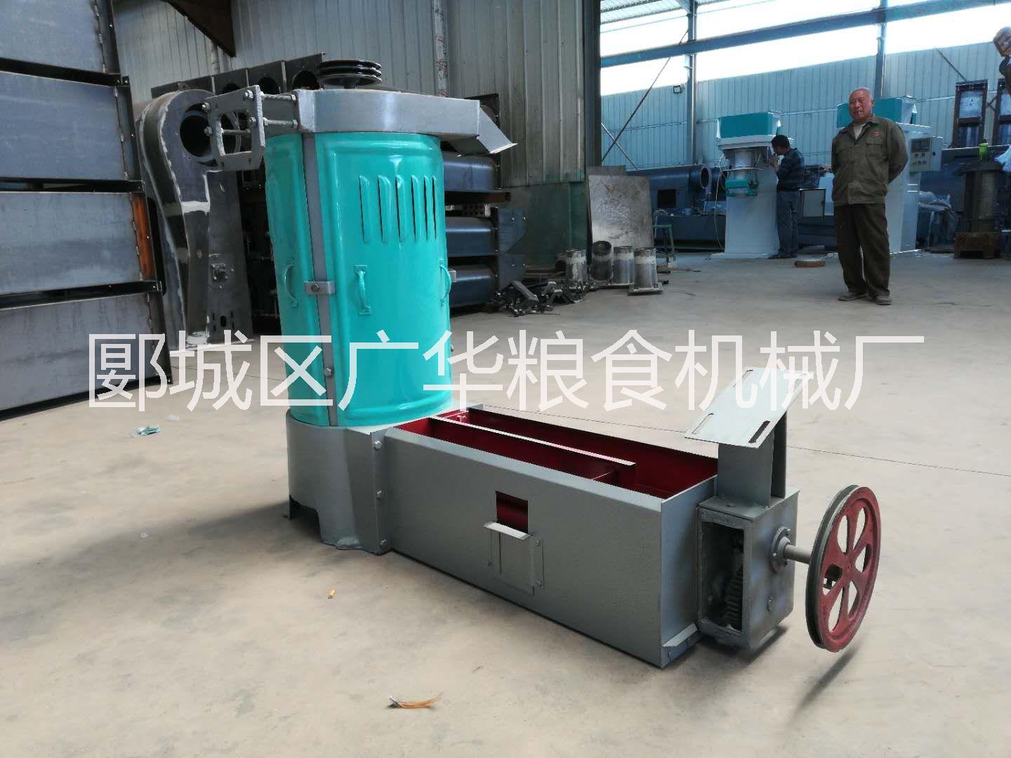 廣華糧機(jī)  洗麥機(jī) 聯(lián)合去石洗麥機(jī) 小麥清洗機(jī) 糧食清洗機(jī)，谷物去石甩干機(jī)