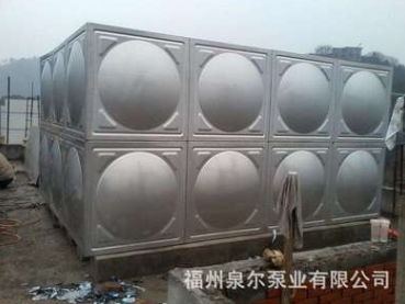 拼接式不銹鋼消防水箱 拼接式不銹鋼消防水箱批發(fā) 拼接式不銹鋼消防水箱廠家 福建拼接式不銹鋼消防水箱 三明拼接式不銹鋼消防