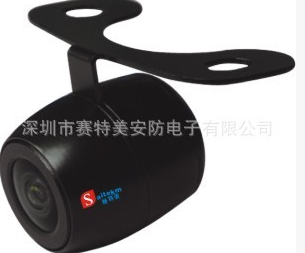 車載攝像頭 車載攝像頭報價 車載攝像頭批發(fā) 車載攝像頭供應商 車載攝像頭電話 車載攝像頭哪家好