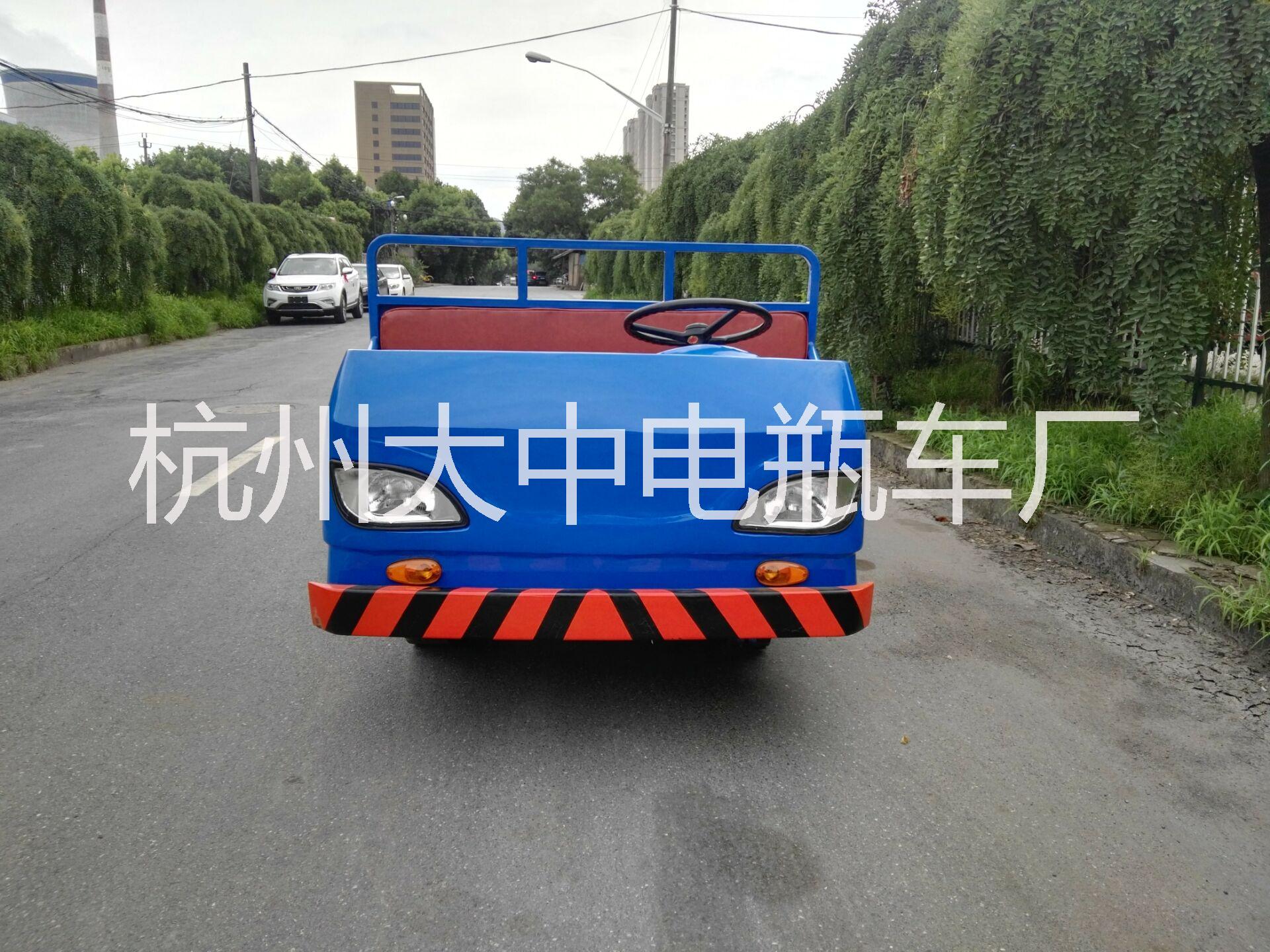 電瓶搬運(yùn)車 價(jià)格合理 工廠用電瓶搬運(yùn)車銷售 BD1-30工廠用電瓶搬運(yùn)車銷售 座駕式搬運(yùn)車