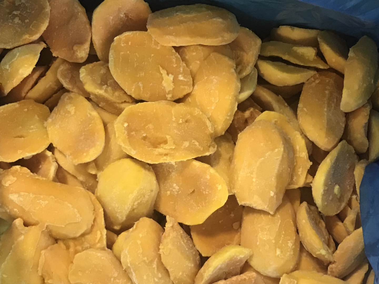 龍海市華進(jìn)食品有限公司  冷凍速凍熱帶水果  速凍冷凍果蔬  冷凍速凍楊梅