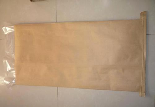 四川紙塑復合袋成都紙塑復合袋