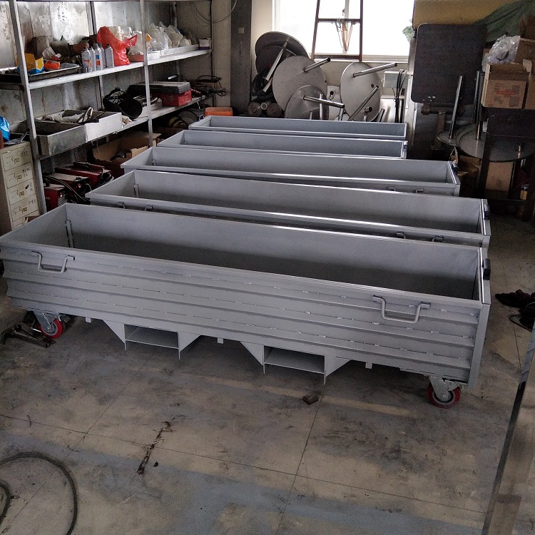 杭州鈑金焊接廠家  鈑金焊接承接熱線 南通鈑金焊接加工