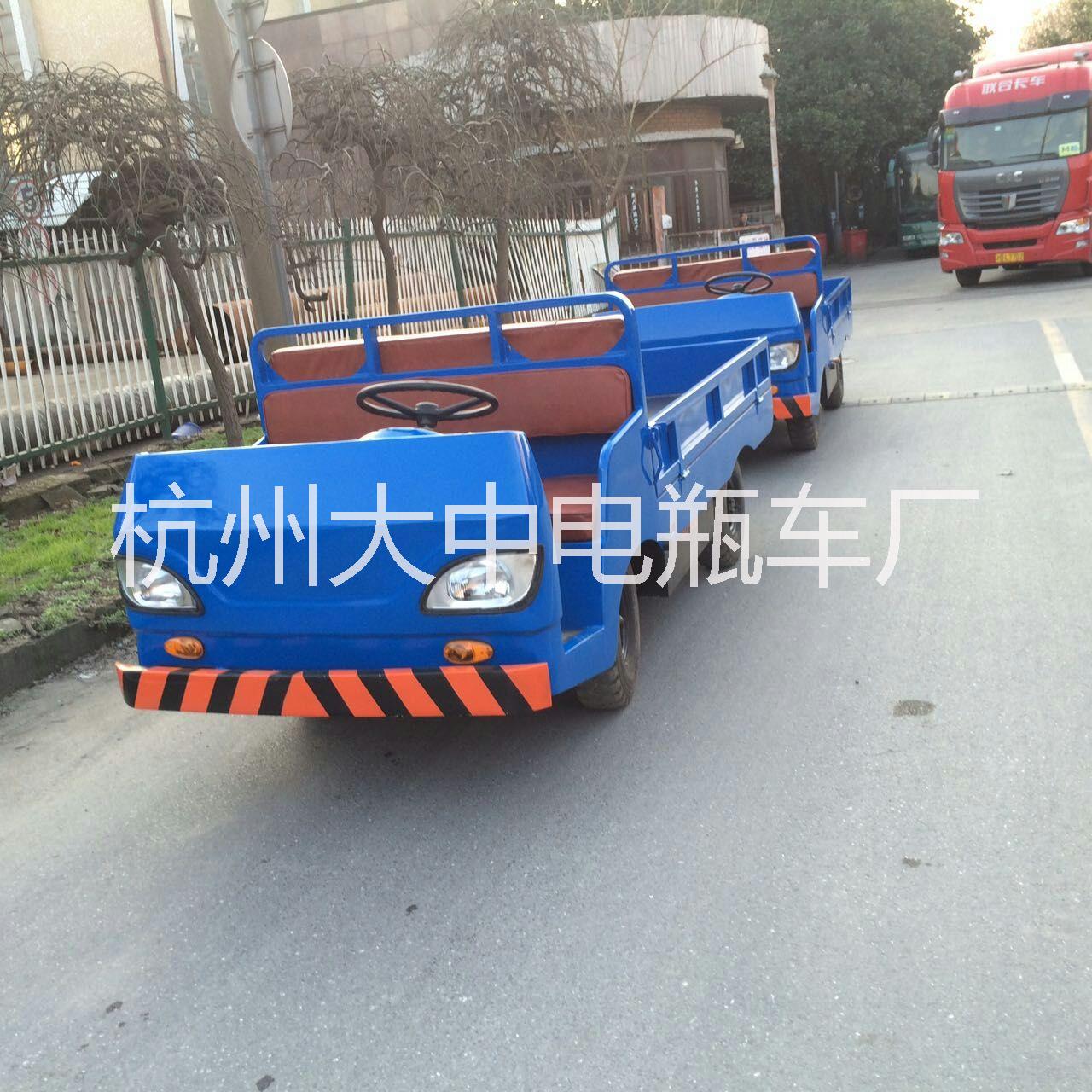 電瓶搬運(yùn)車 價(jià)格合理 工廠用電瓶搬運(yùn)車銷售 BD1-30工廠用電瓶搬運(yùn)車銷售 座駕式搬運(yùn)車
