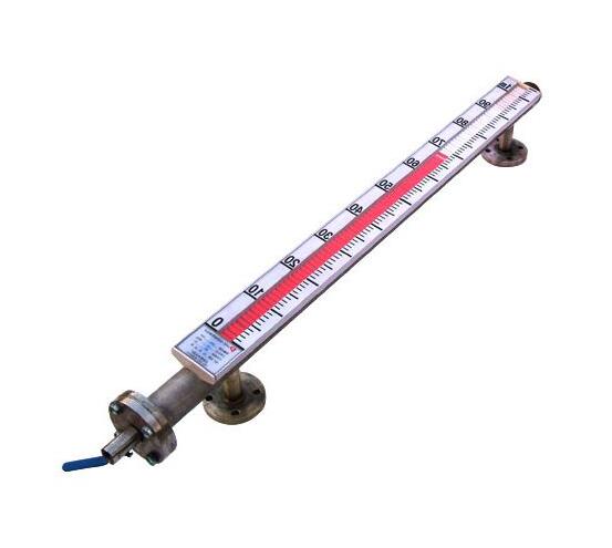 補(bǔ)償電纜 液位計(jì) 液位計(jì) UHZ-25 鴻杰