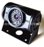 汽車攝像頭 汽車攝像頭報價 汽車攝像頭批發(fā) 汽車攝像頭供應(yīng)商 汽車攝像頭哪家好 汽車攝像頭電話