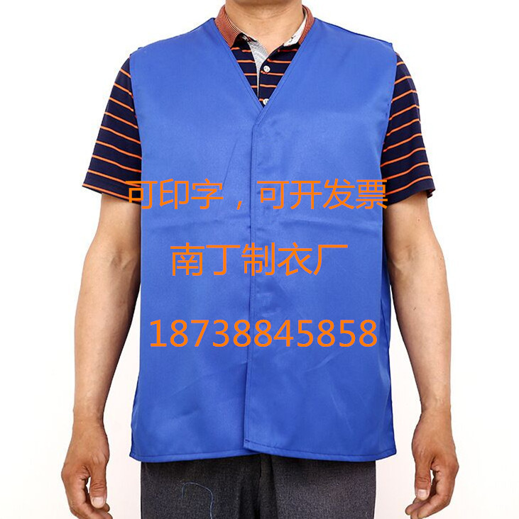 監(jiān)獄馬甲派出所法院拘留所馬甲社區(qū)矯正馬甲
