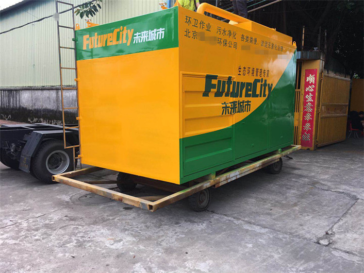 新型吸糞車，干濕分離吸糞車，固液分離吸糞車