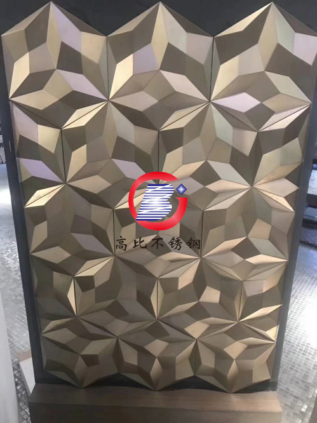 不銹鋼金屬背景墻 不銹鋼金屬吊頂裝飾 現(xiàn)代不銹鋼裝修裝飾壓花板 不銹鋼壓花板