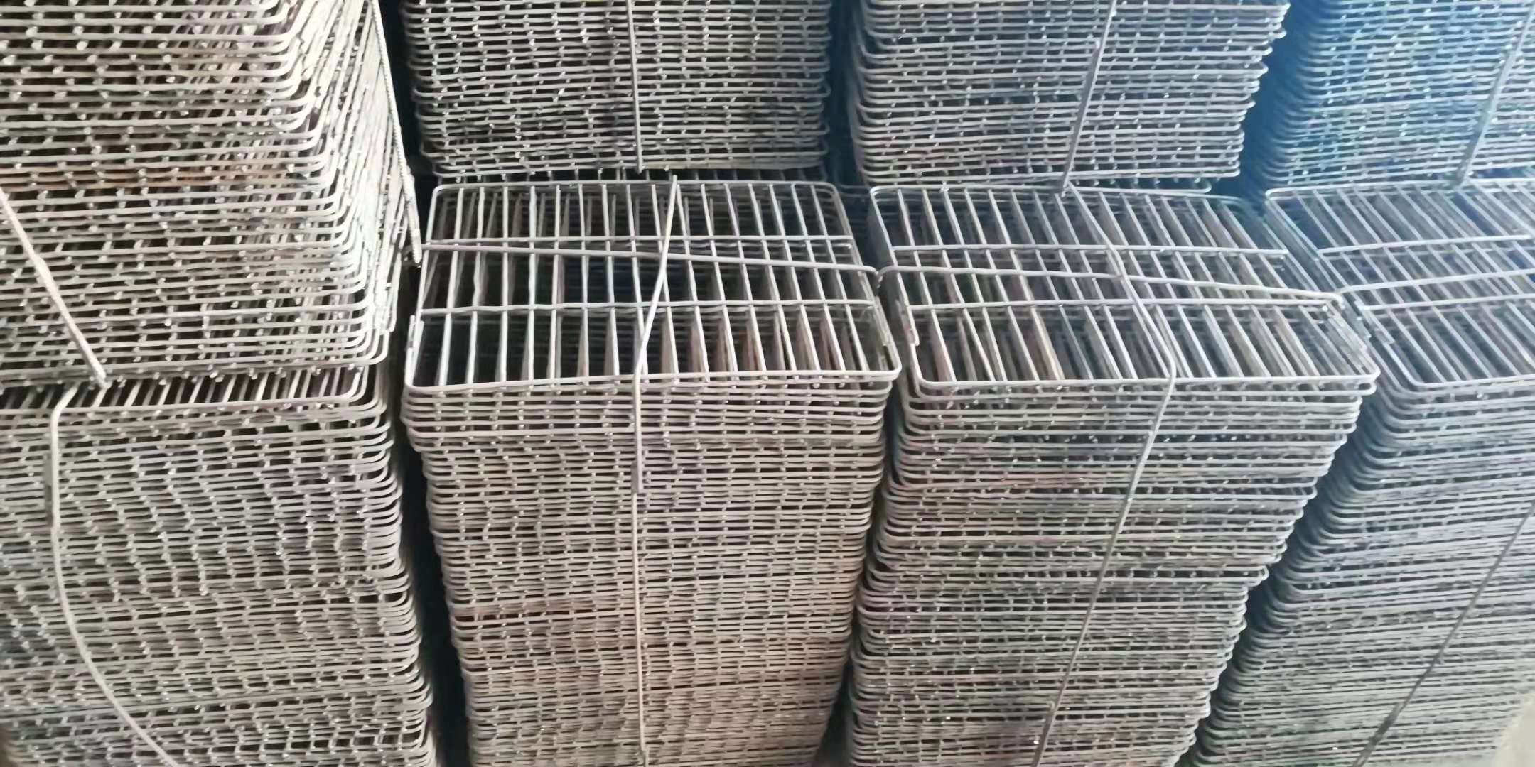 鋼筋腳踏網(wǎng) 鋼筋腳踏網(wǎng)價格 建筑腳踏網(wǎng)報價 建筑用腳踏網(wǎng)