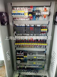 上海燊欣閥門執(zhí)行機構(gòu)耐壓試驗臺