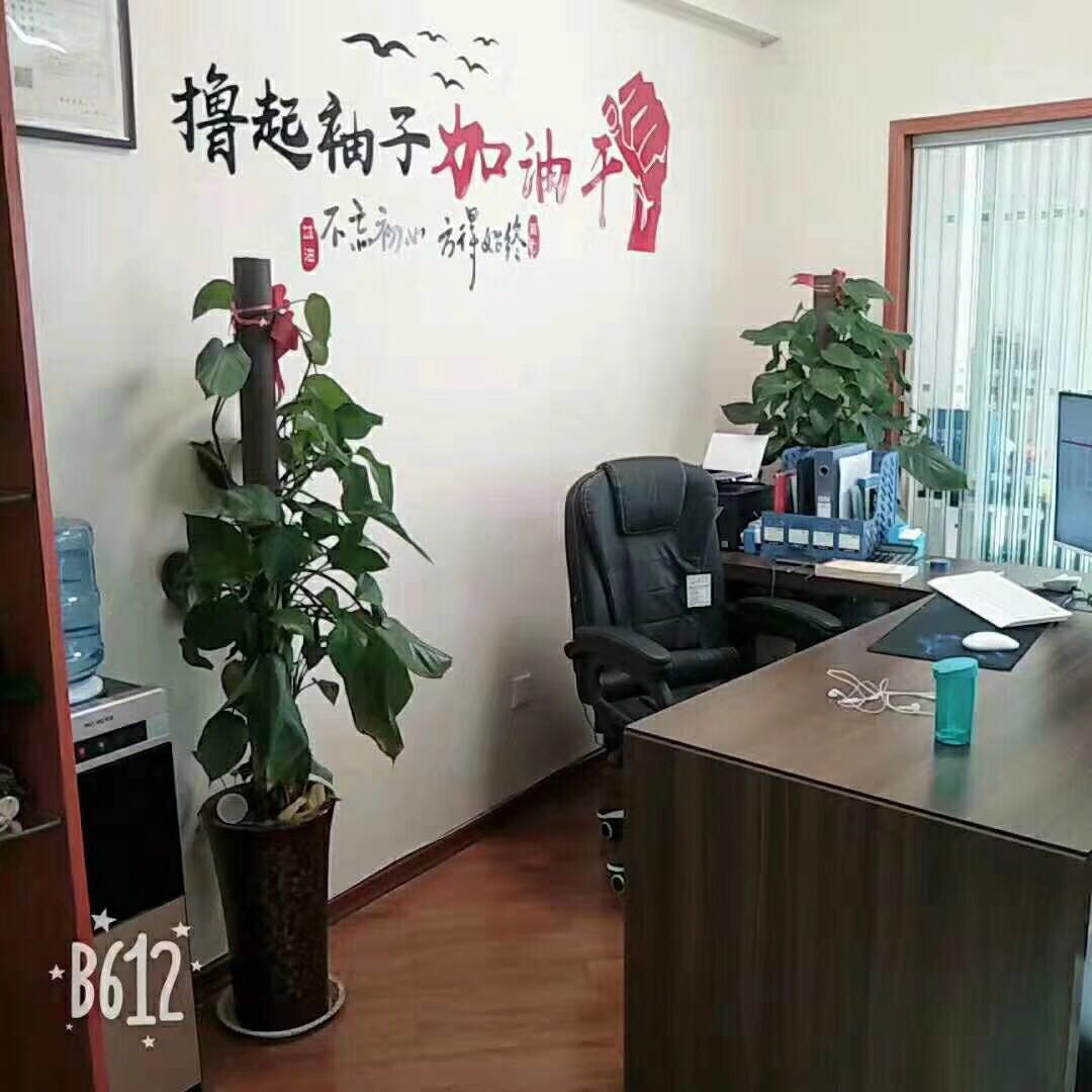 免費月嫂培訓(xùn)，月嫂免費培訓(xùn)，河南布盧家政 月嫂培訓(xùn)，月嫂服務(wù)