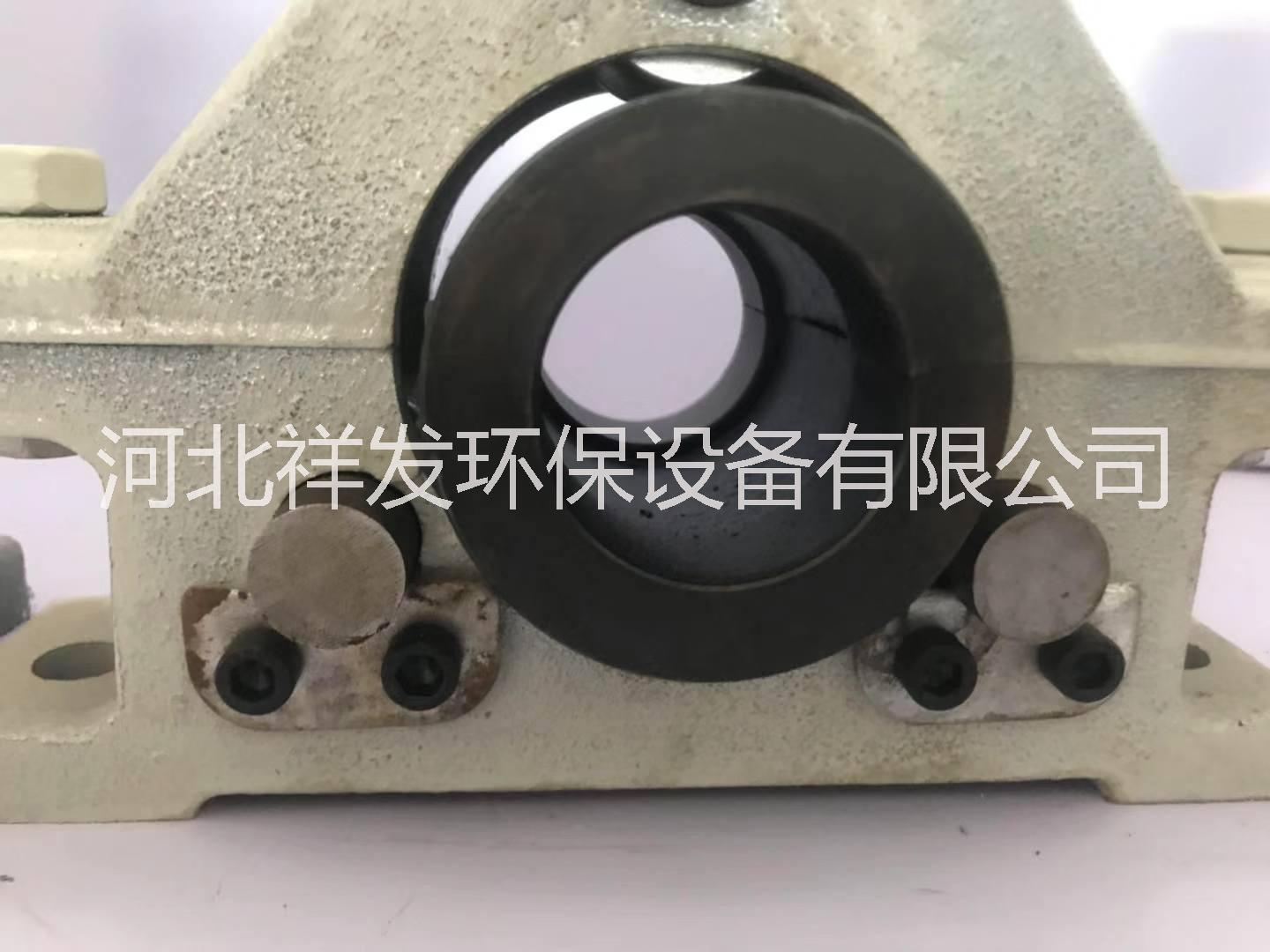 生產(chǎn)軸承豎軸軸承振打錘陽(yáng)極板芒刺線