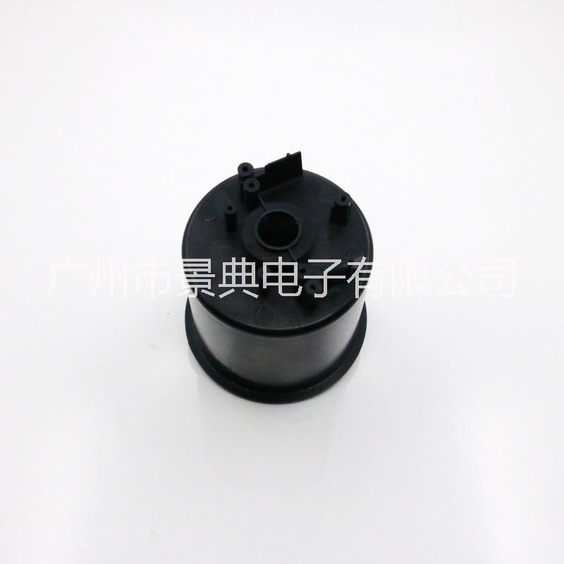摩達盒機械表B款伸縮膠杯