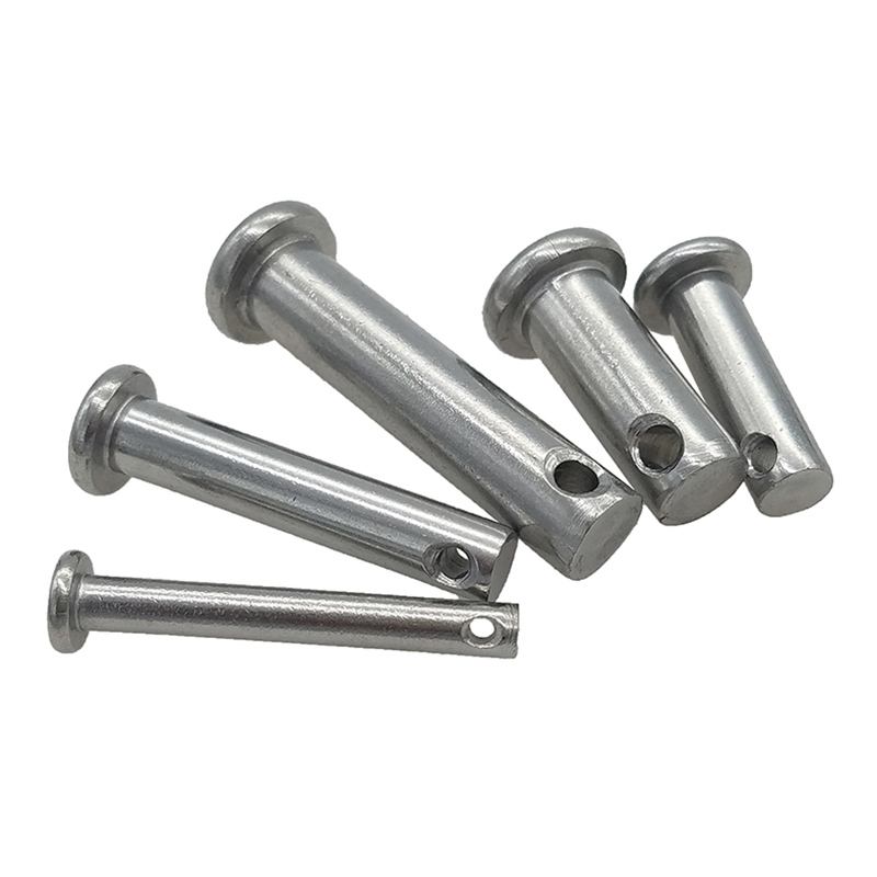 銷軸-銷軸廠家批發(fā)-銷軸廠家價格