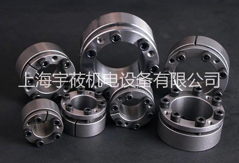 供應(yīng)脹緊套Z2型 脹緊套  精密脹緊套  現(xiàn)貨