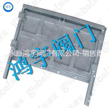 調(diào)節(jié)堰門廠家直銷 不銹鋼調(diào)節(jié)堰門等非標(biāo)定制