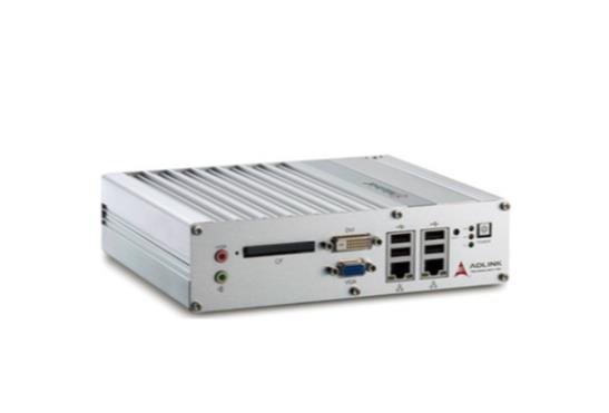 河南鄭州代理商凌華工控機(jī)MXE-1300