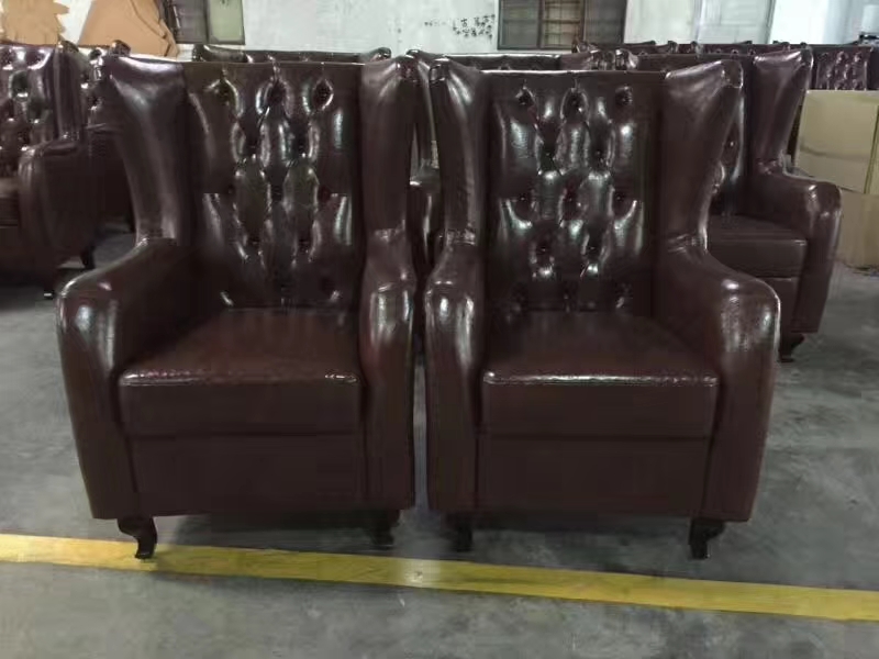 十堰汽車真皮座椅 十堰沙發(fā)翻新 十堰KTV沙發(fā)翻新?lián)Q皮 十堰沙發(fā)套
