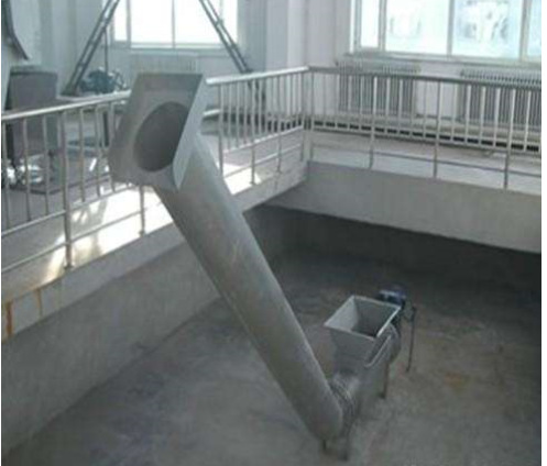 柵渣壓榨機(jī) 江蘇從鑫 環(huán)保設(shè)備專業(yè)生產(chǎn)廠家 柵渣壓榨機(jī)供應(yīng)商 柵渣壓榨機(jī)報(bào)價(jià)