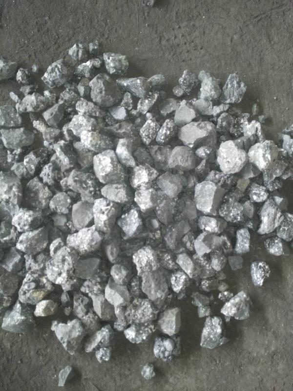 曲溝6517硅錳合金硅錳合金價(jià)格硅錳合金廠家硅錳合金生產(chǎn)商