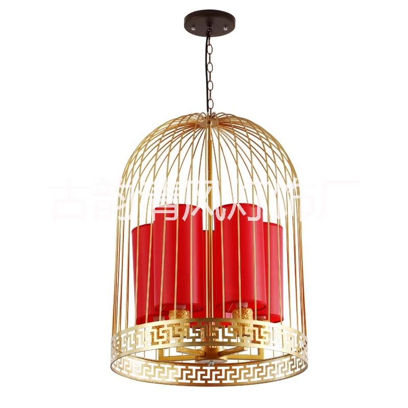 中山鳥(niǎo)籠吊燈供貨商價(jià)格｜中山鳥(niǎo)籠吊燈批發(fā)價(jià)格｜中山鳥(niǎo)籠吊燈供應(yīng)商