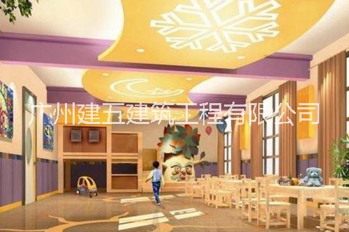 裝修工程_廣州裝修工程價(jià)格_裝修工程報(bào)價(jià)