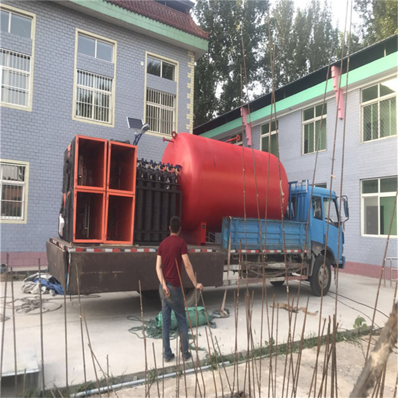 D5/25-15氣體頂壓圖片