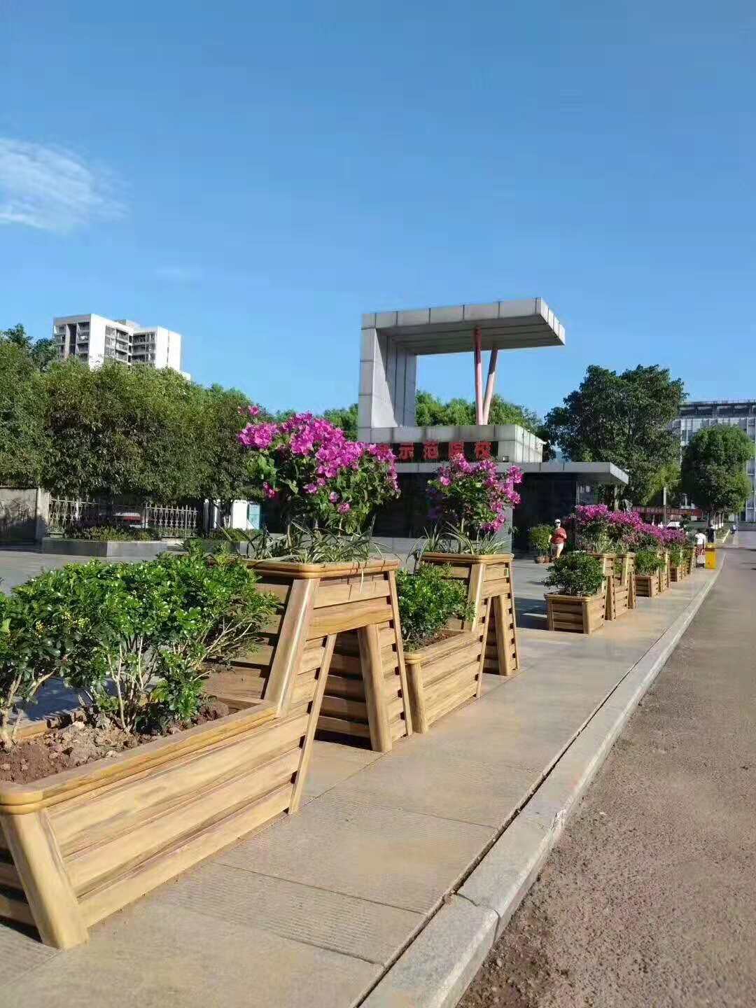 鋁合金花箱 鋁合金花箱廠家 廈門鋁合金花箱 廈門鋁合金花箱廠家 廈門鋁合金花箱 廈鋁合金花箱廠家