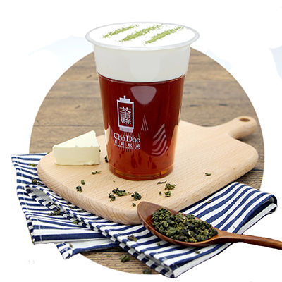 茶纛特飲鄉(xiāng)村加盟開奶茶店