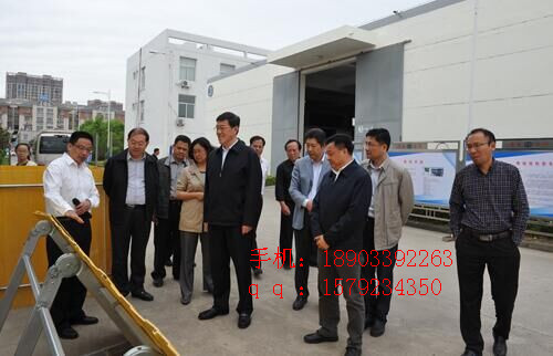 防汛應(yīng)急搶險方案采購裝配式防洪子堤 玻璃鋼防汛子堤廠家 防汛子堤圍井 防汛子堤圍井價格