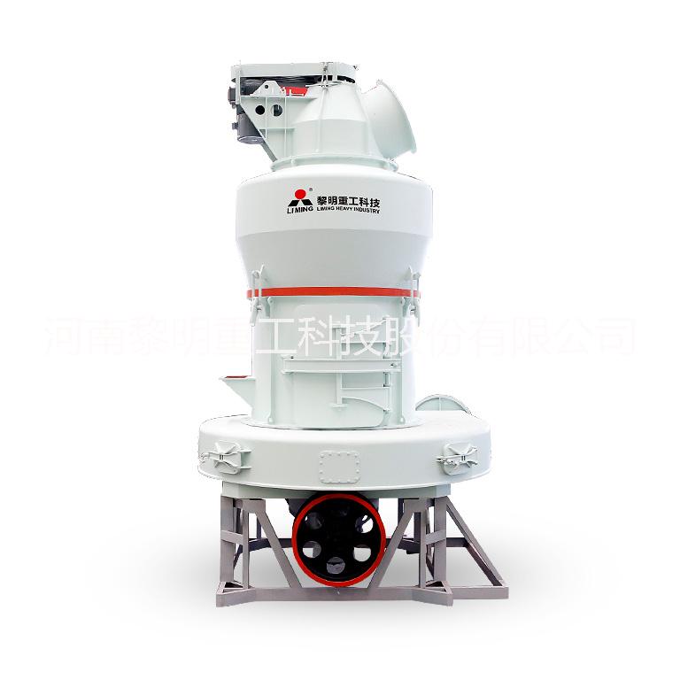 黎明明星MTW歐版磨粉機(jī) 黎明重工明星設(shè)備MTW歐版磨粉機(jī)