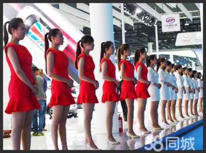 上海頭牌節(jié)目演出、年會(huì)策劃、禮儀