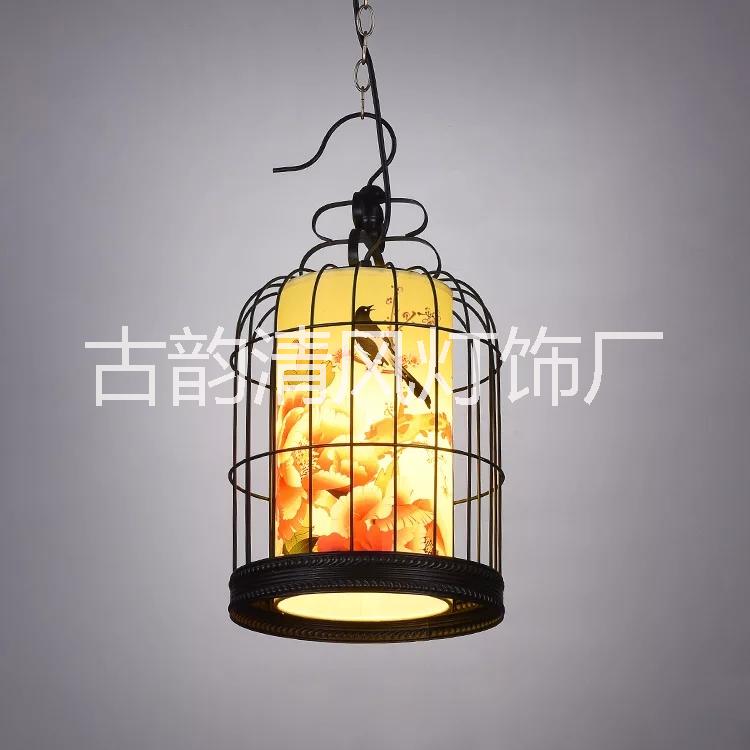 中山鳥籠吊燈供應(yīng)商價格｜中山鳥籠吊燈供應(yīng)商批發(fā)｜中山鳥籠吊燈供應(yīng)商報價