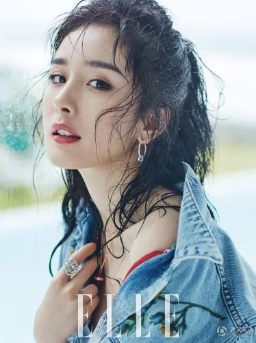 請(qǐng)明星拍廣告多少錢？你的預(yù)算夠了嗎？明星*費(fèi)多少？雜志廣告植入