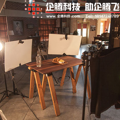 包頭|商品|餐飲|美食|菜譜|飲品|美團(tuán)|餓了么|外賣|拍攝