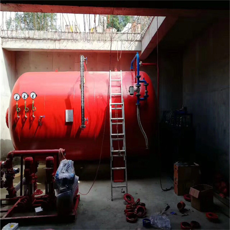 D6/5-3氣體頂壓供應商