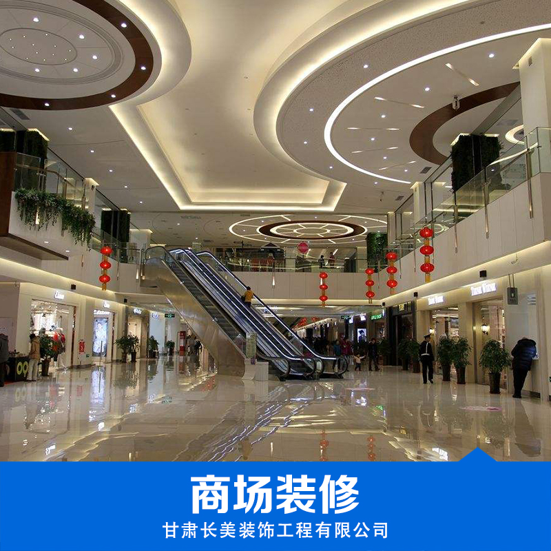 供應(yīng)商場裝修 服裝展柜 商場展示柜 服裝貨架 男女裝展示柜 免費(fèi)店面設(shè)計